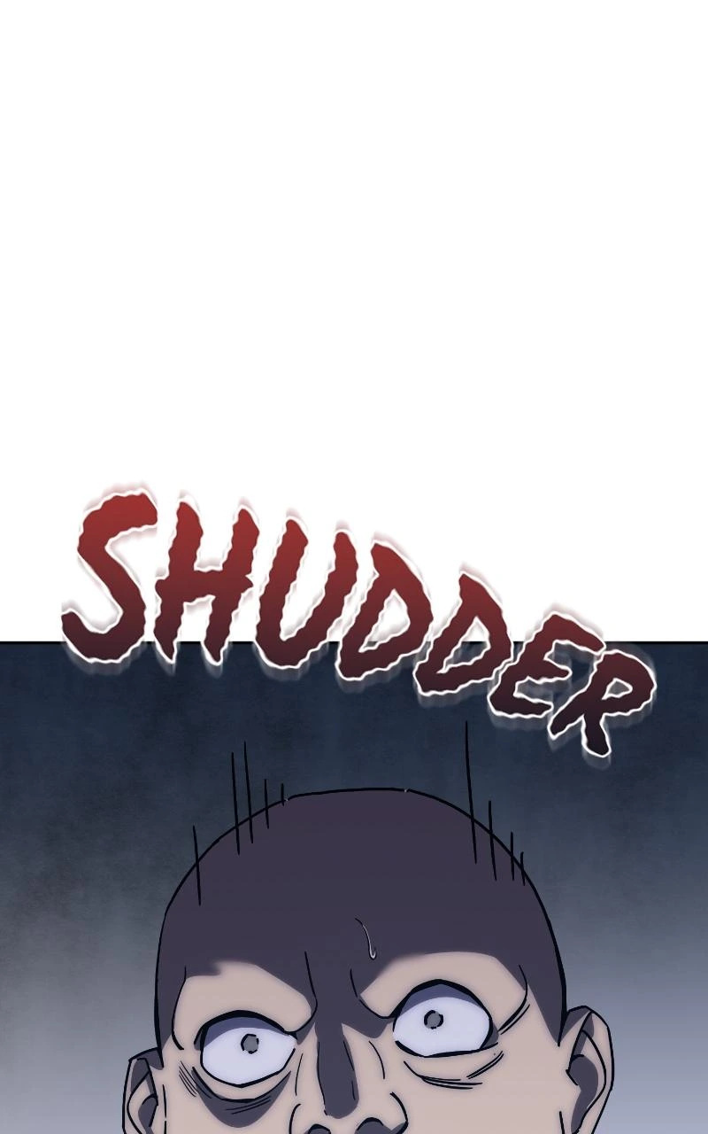 The Stellar Swordmaster Chapter 1 — page 106