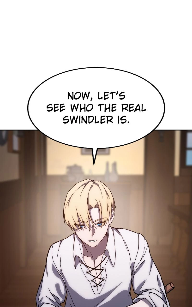 The Stellar Swordmaster Chapter 1 — page 111