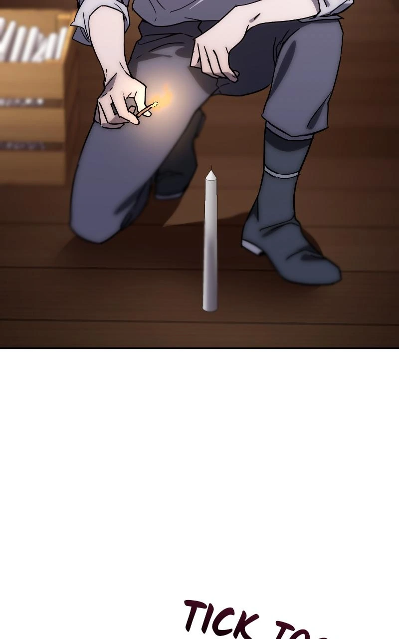 The Stellar Swordmaster Chapter 1 — page 112