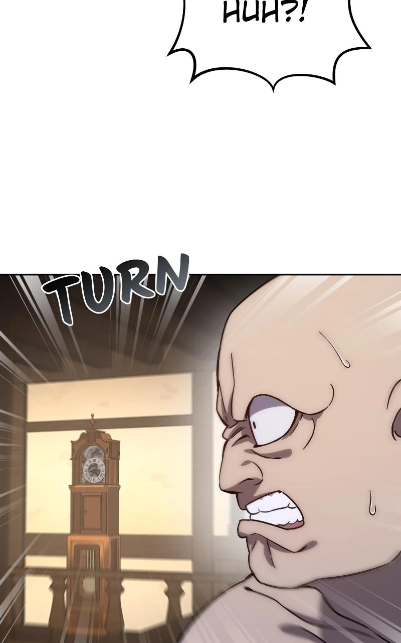 The Stellar Swordmaster Chapter 1 — page 118