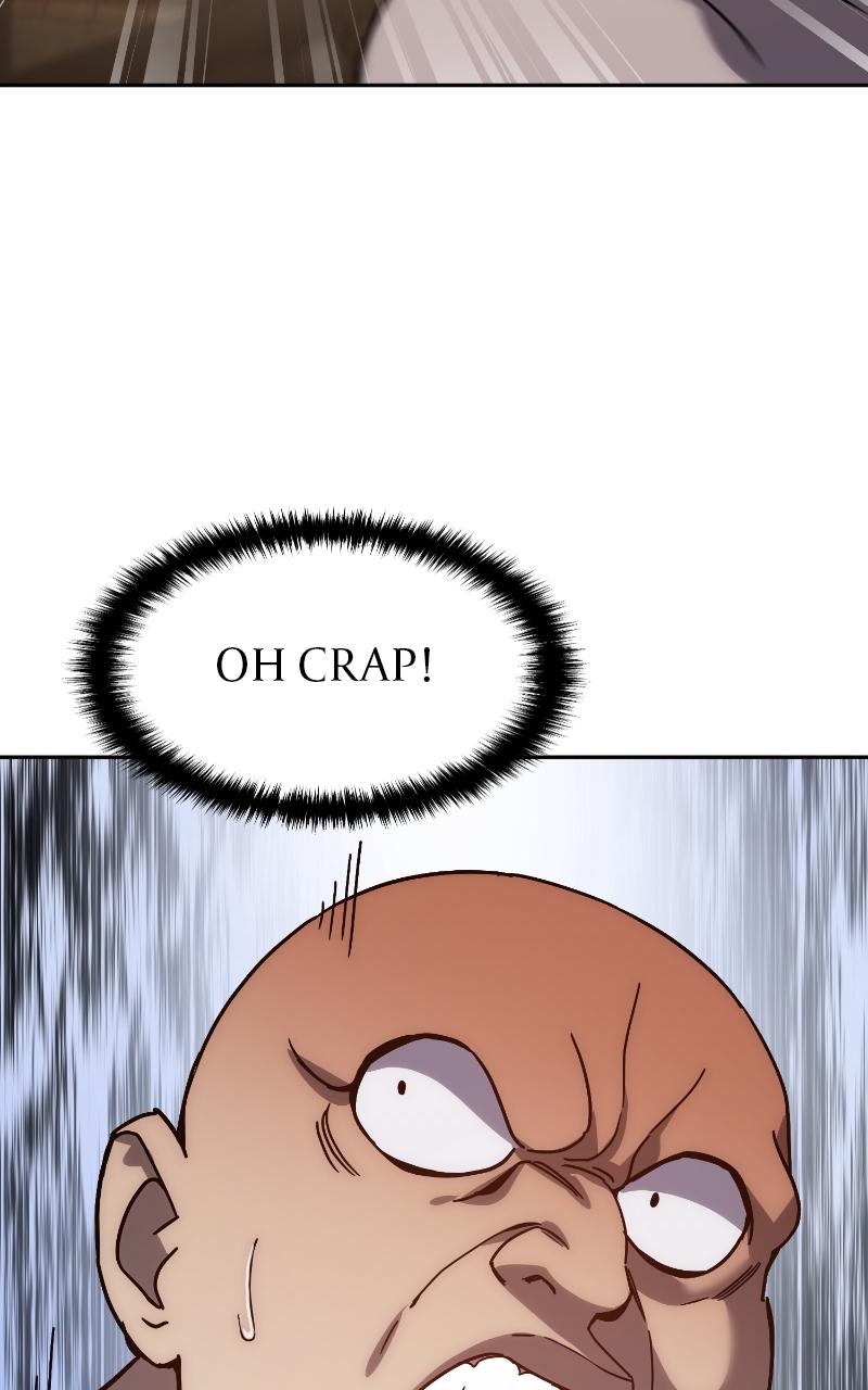 The Stellar Swordmaster Chapter 1 — page 119