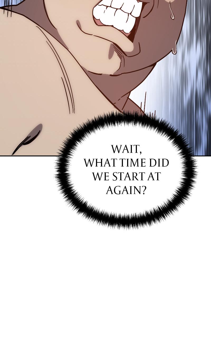 The Stellar Swordmaster Chapter 1 — page 120