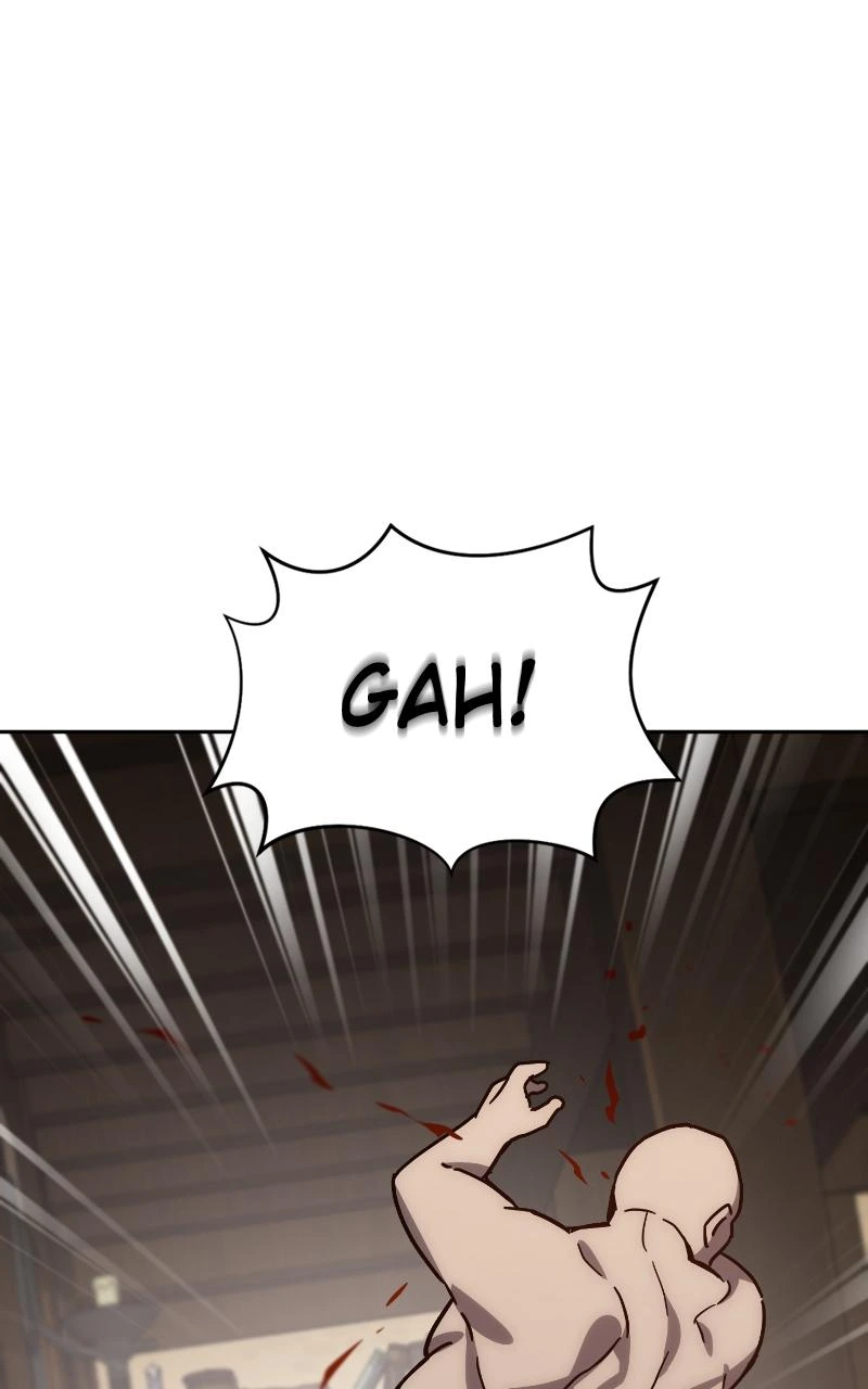 The Stellar Swordmaster Chapter 1 — page 124