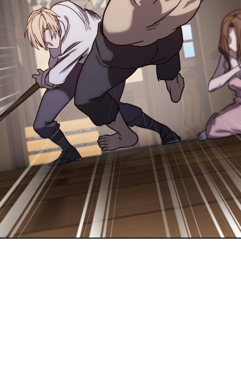 The Stellar Swordmaster Chapter 1 — page 125