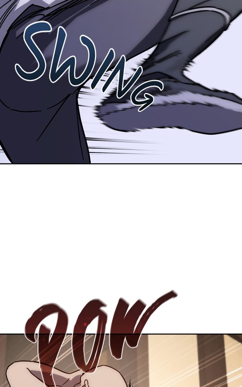 The Stellar Swordmaster Chapter 1 — page 128