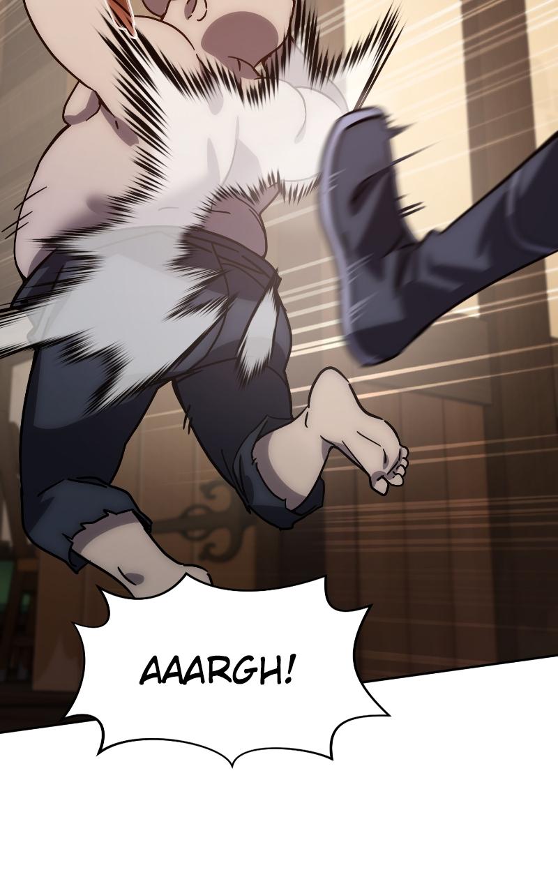The Stellar Swordmaster Chapter 1 — page 129