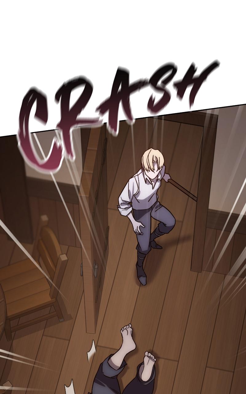 The Stellar Swordmaster Chapter 1 — page 130