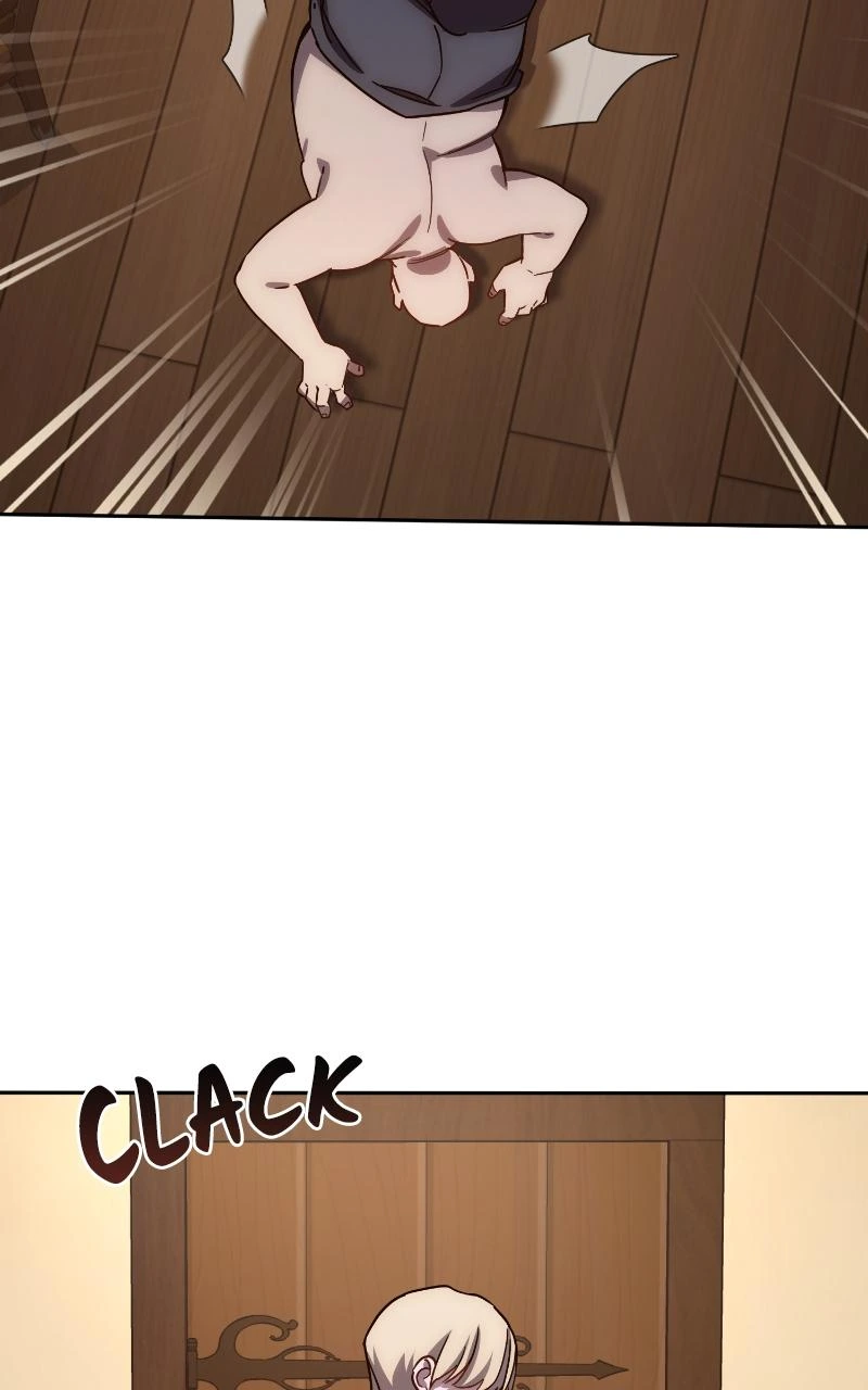 The Stellar Swordmaster Chapter 1 — page 131