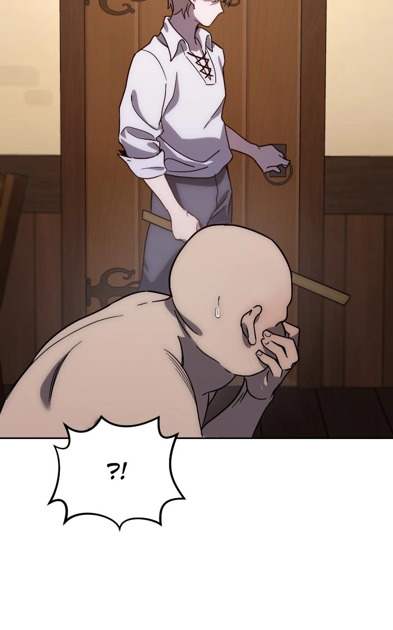 The Stellar Swordmaster Chapter 1 — page 132