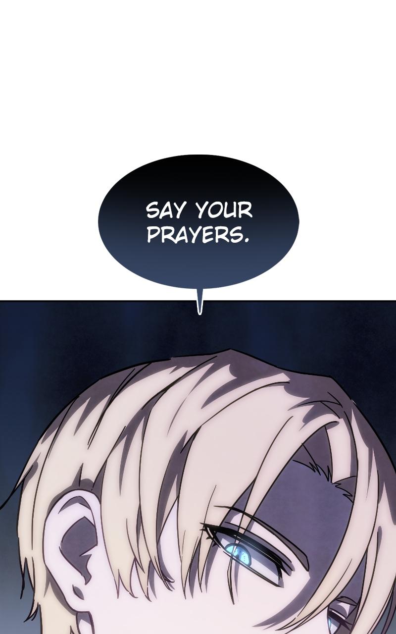 The Stellar Swordmaster Chapter 1 — page 133