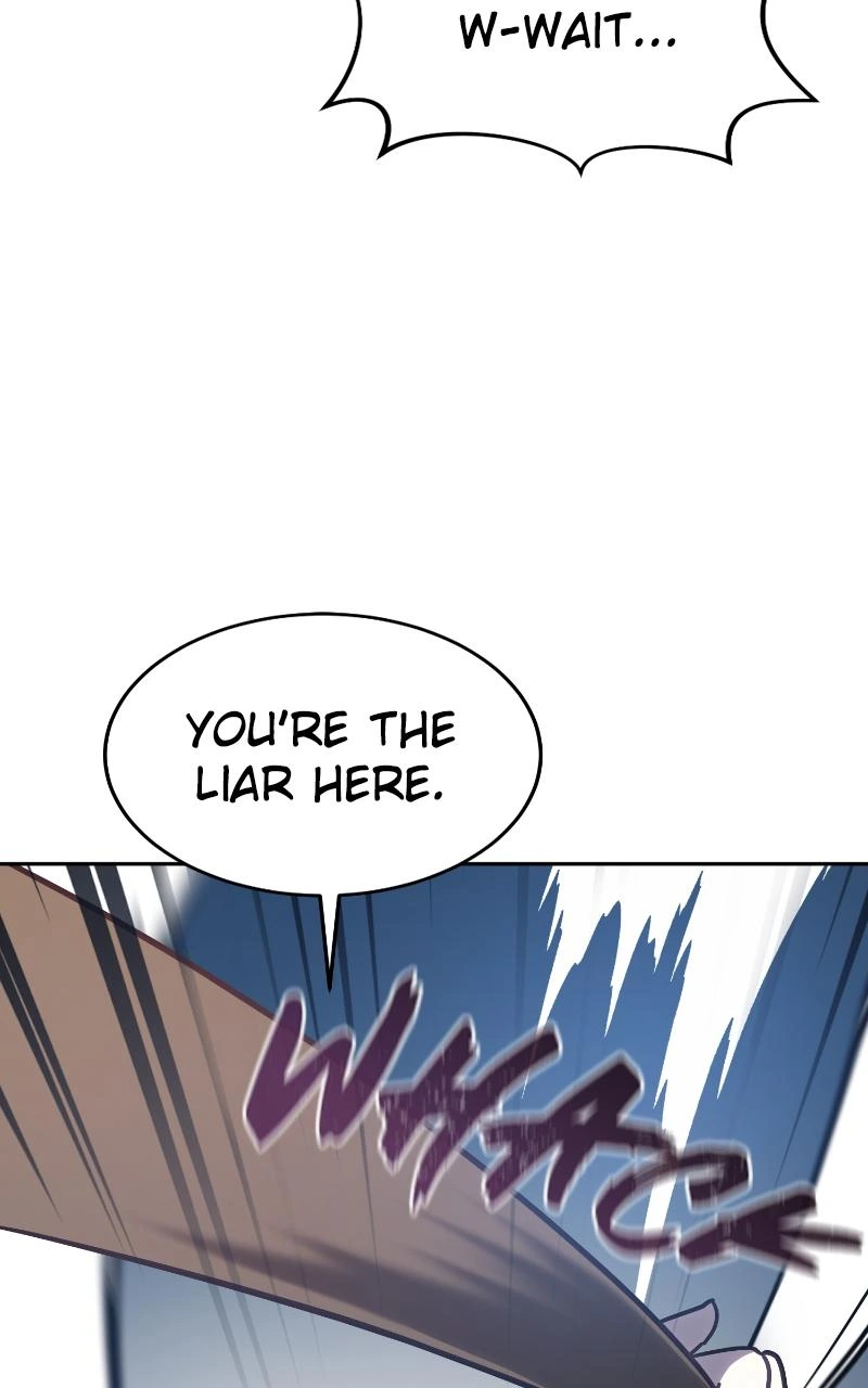 The Stellar Swordmaster Chapter 1 — page 136