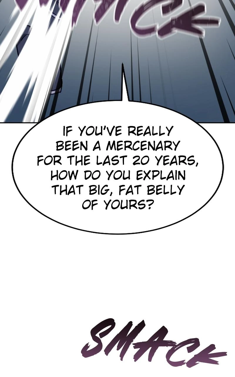 The Stellar Swordmaster Chapter 1 — page 138
