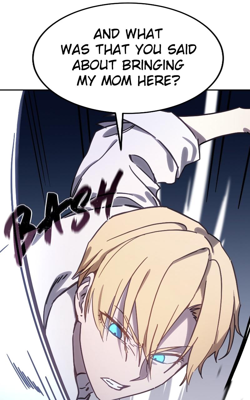 The Stellar Swordmaster Chapter 1 — page 139