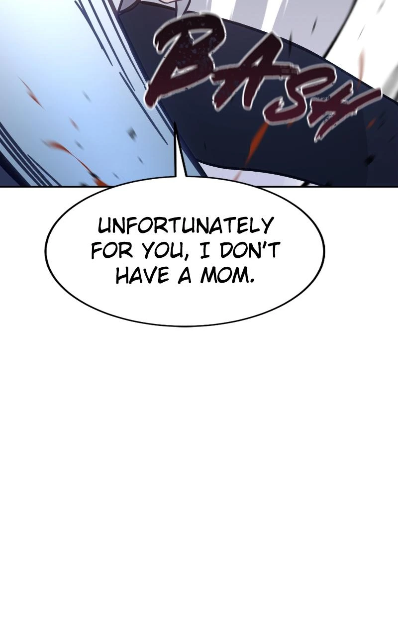The Stellar Swordmaster Chapter 1 — page 140