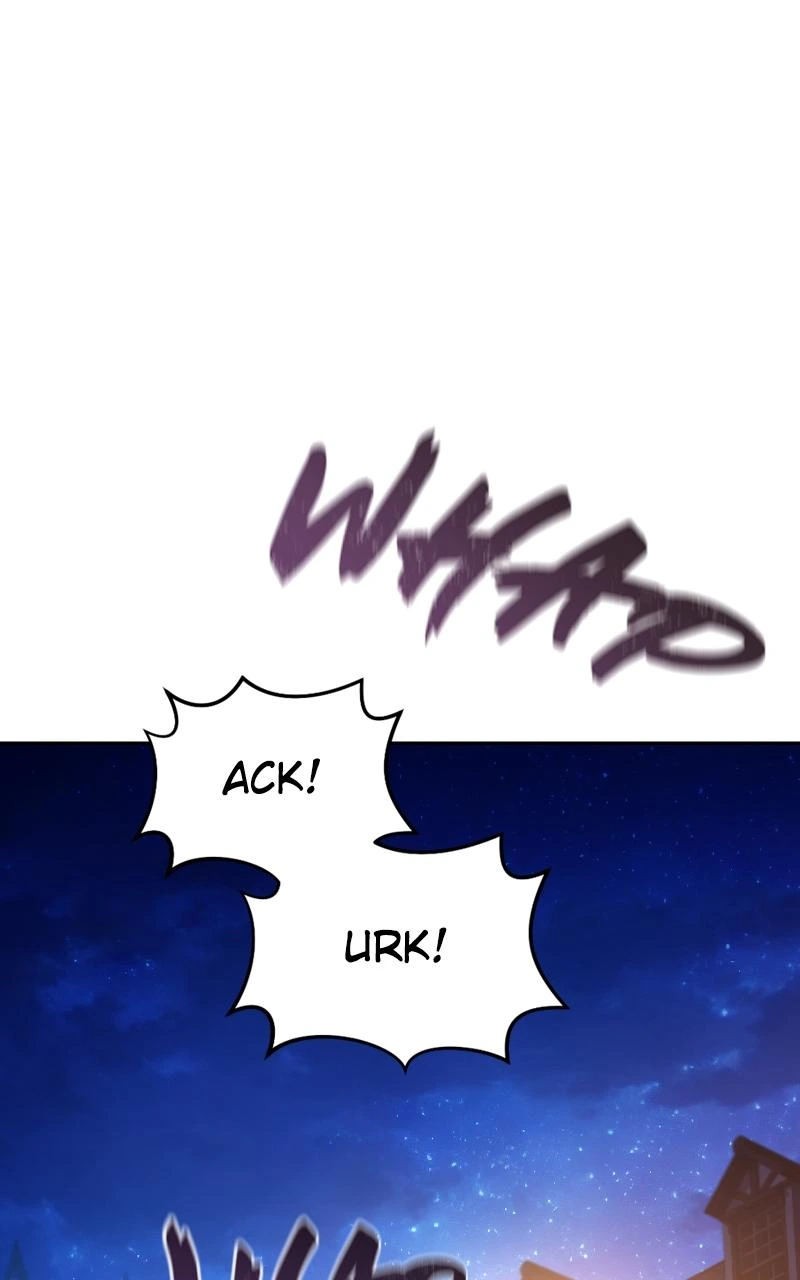 The Stellar Swordmaster Chapter 1 — page 141