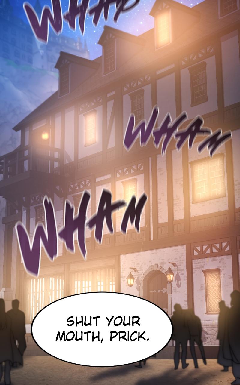 The Stellar Swordmaster Chapter 1 — page 142