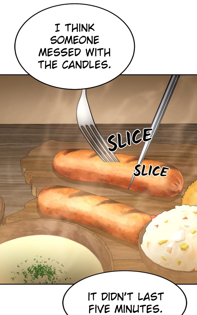 The Stellar Swordmaster Chapter 1 — page 146