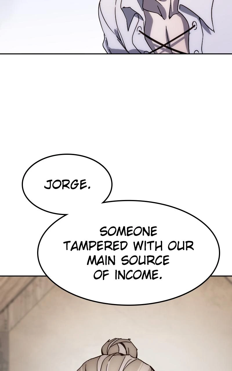 The Stellar Swordmaster Chapter 1 — page 148