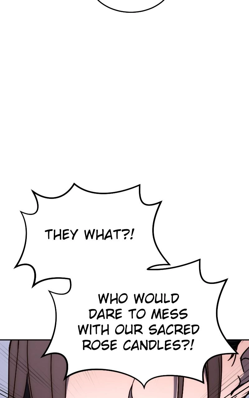 The Stellar Swordmaster Chapter 1 — page 150
