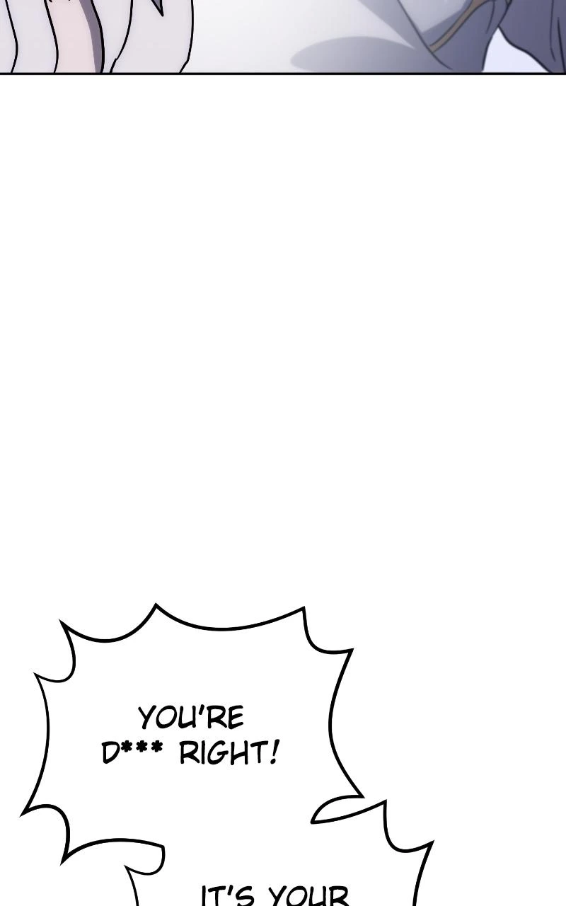 The Stellar Swordmaster Chapter 1 — page 153