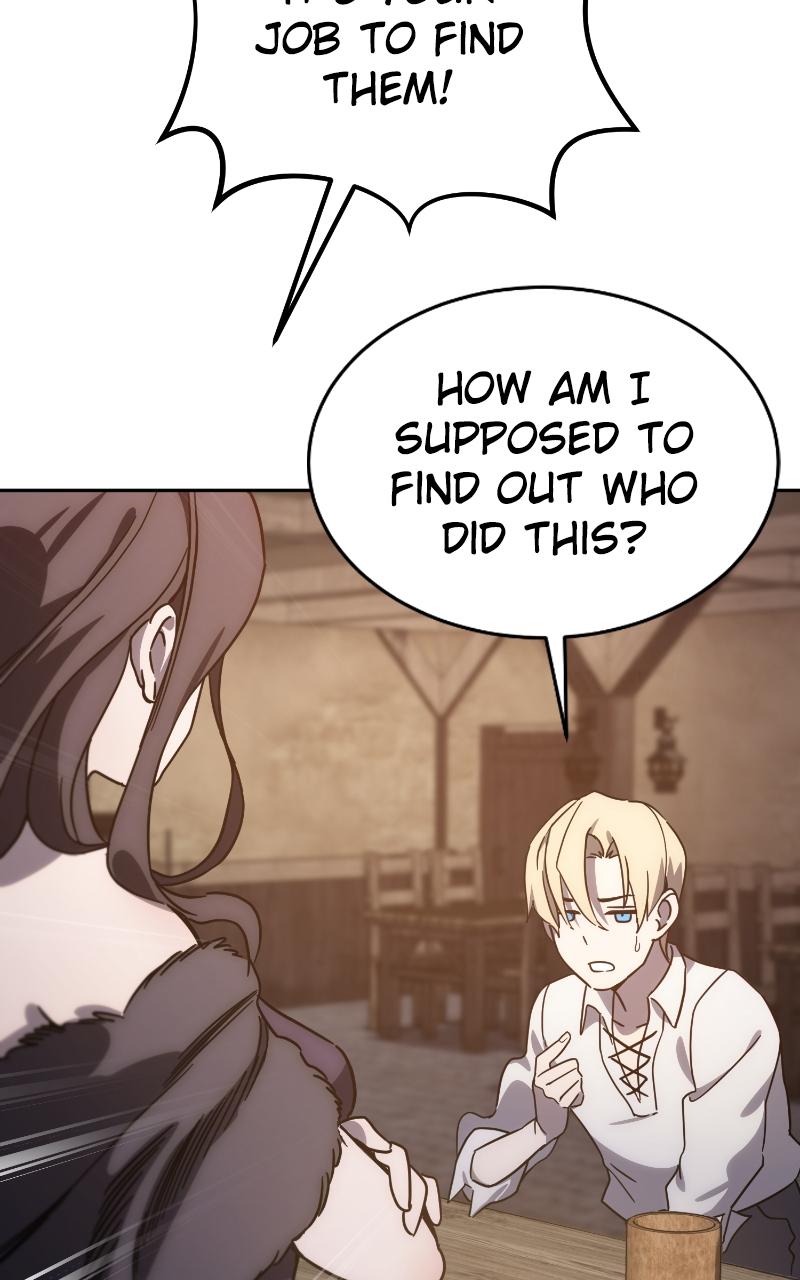 The Stellar Swordmaster Chapter 1 — page 154