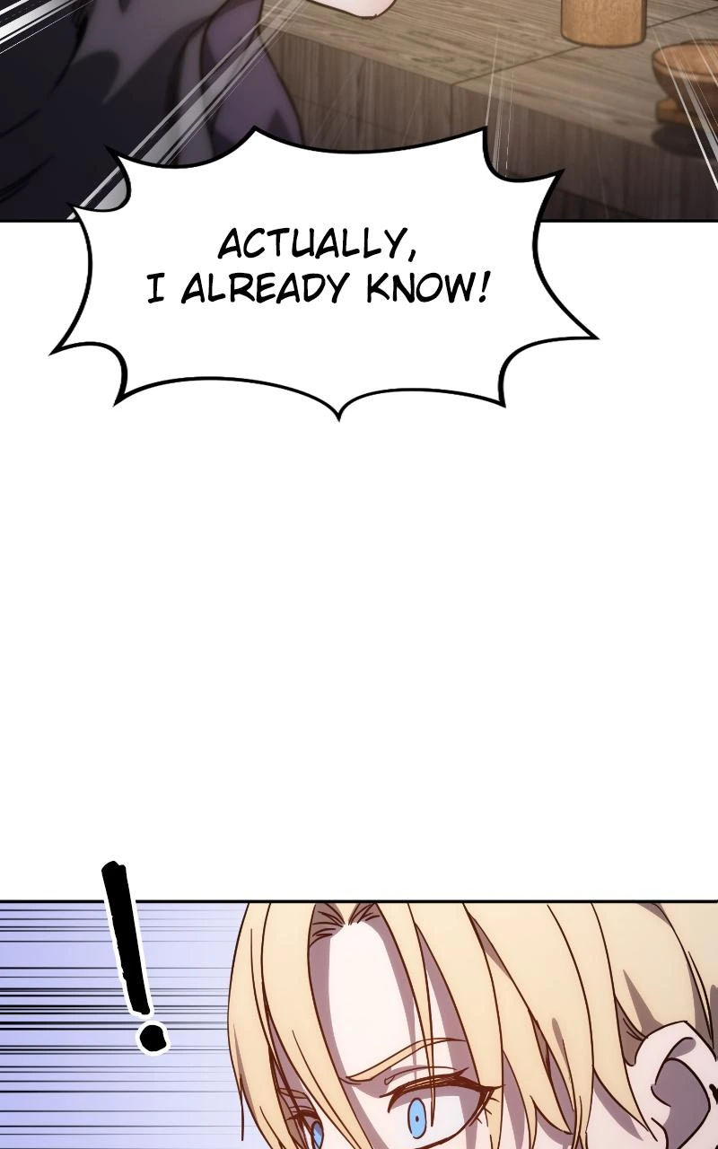 The Stellar Swordmaster Chapter 1 — page 155