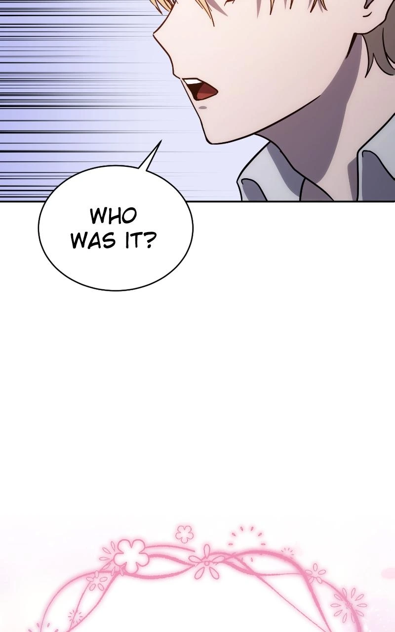 The Stellar Swordmaster Chapter 1 — page 156