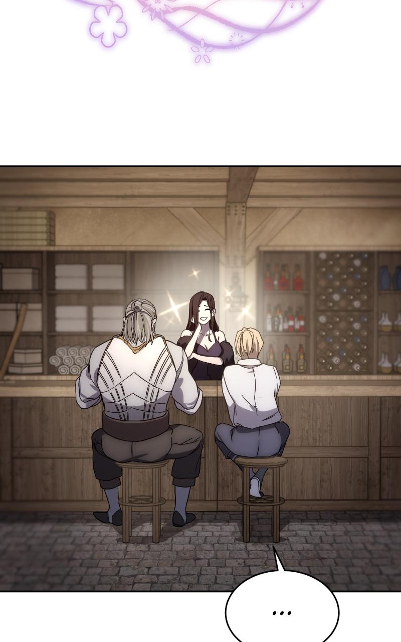 The Stellar Swordmaster Chapter 1 — page 159