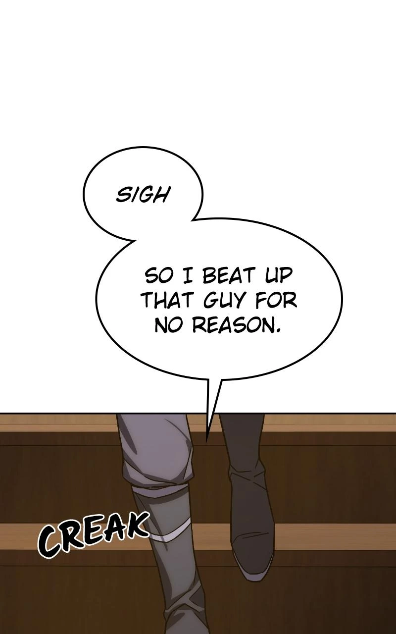 The Stellar Swordmaster Chapter 1 — page 161