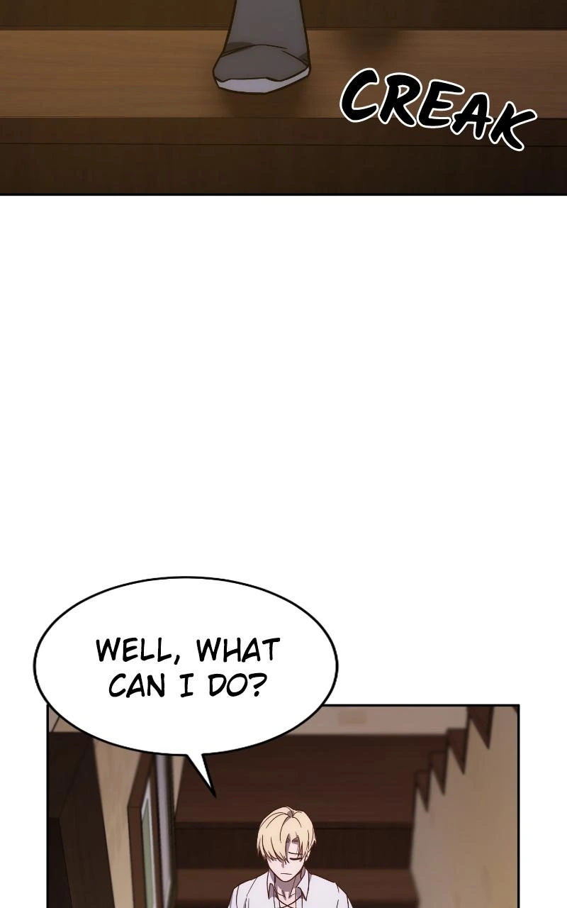 The Stellar Swordmaster Chapter 1 — page 162