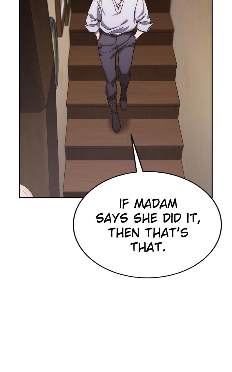 The Stellar Swordmaster Chapter 1 — page 163