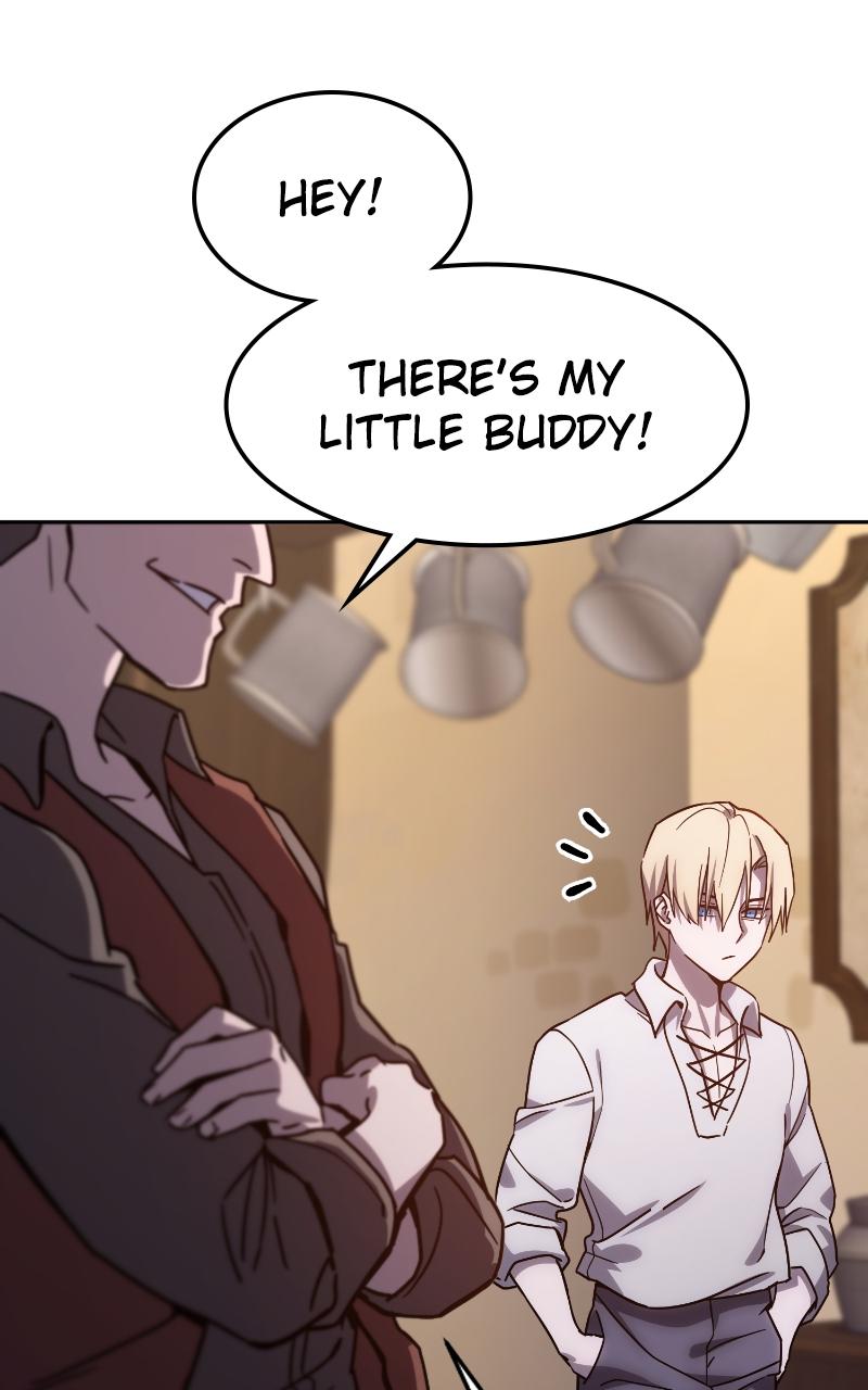 The Stellar Swordmaster Chapter 1 — page 164