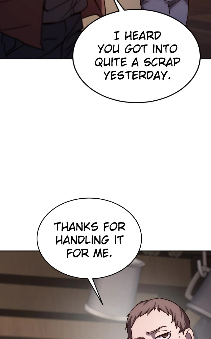 The Stellar Swordmaster Chapter 1 — page 165