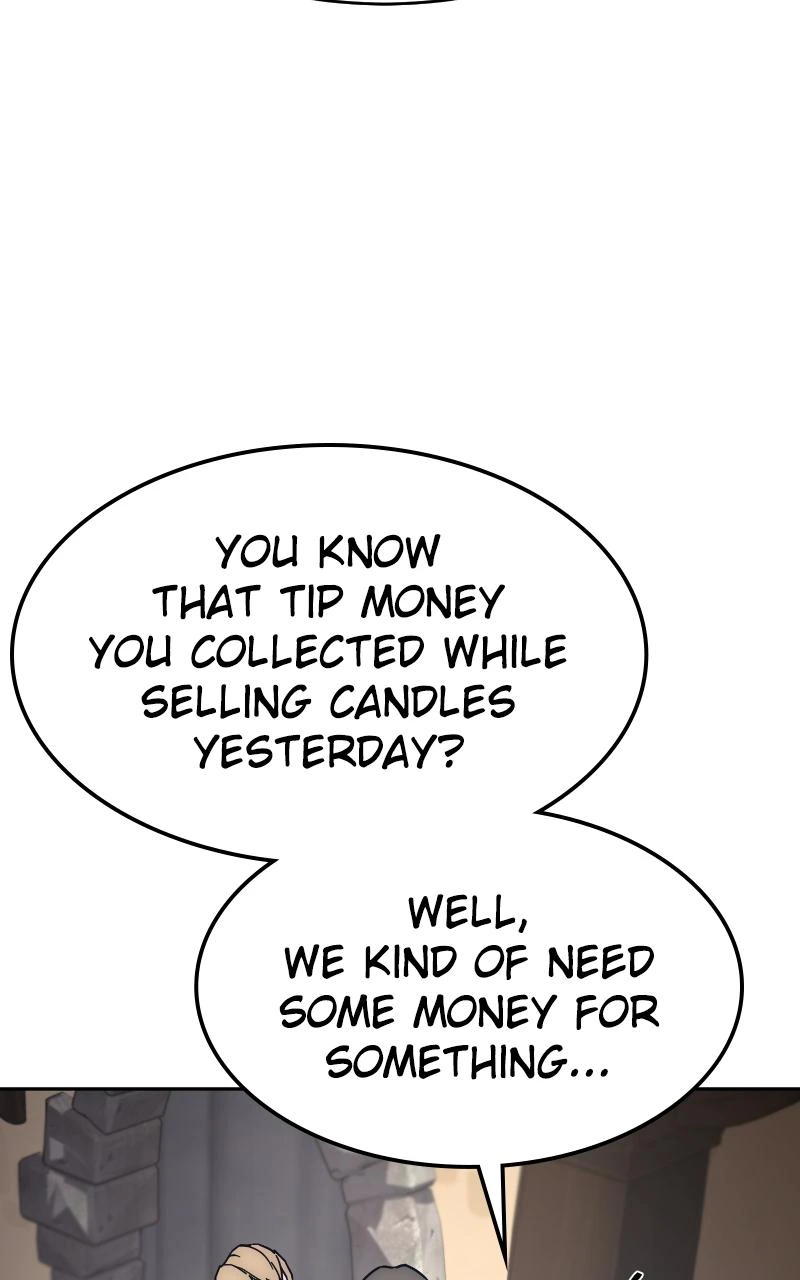 The Stellar Swordmaster Chapter 1 — page 167