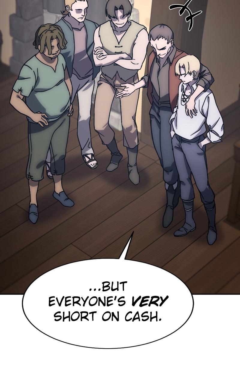 The Stellar Swordmaster Chapter 1 — page 168