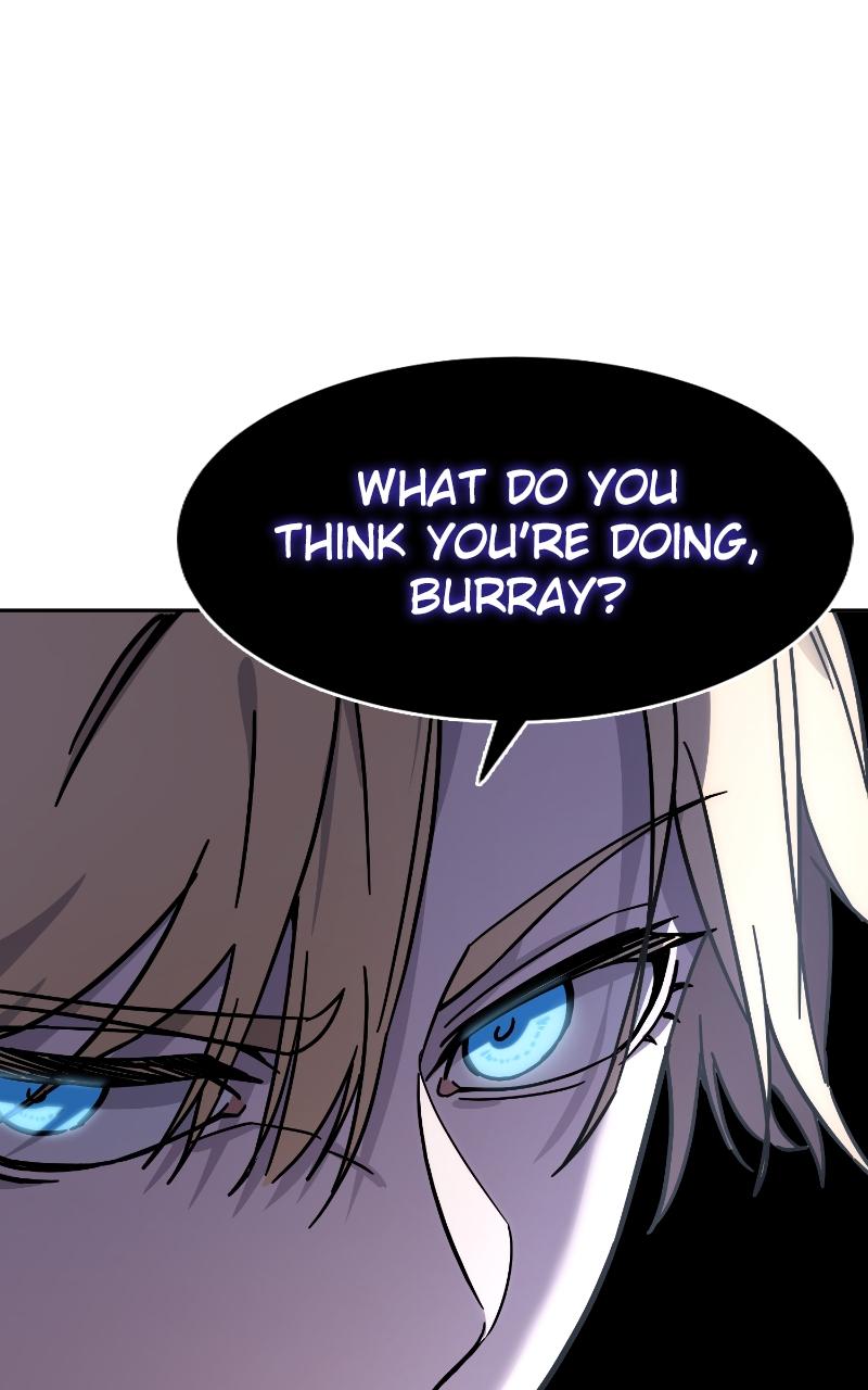 The Stellar Swordmaster Chapter 1 — page 169