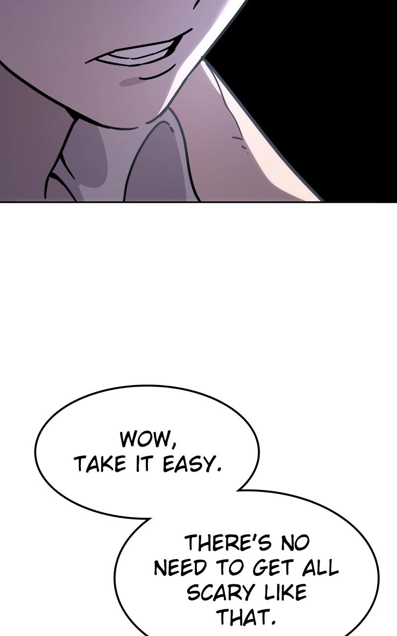 The Stellar Swordmaster Chapter 1 — page 170