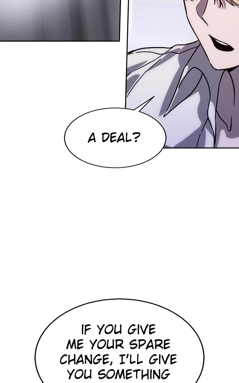 The Stellar Swordmaster Chapter 1 — page 173