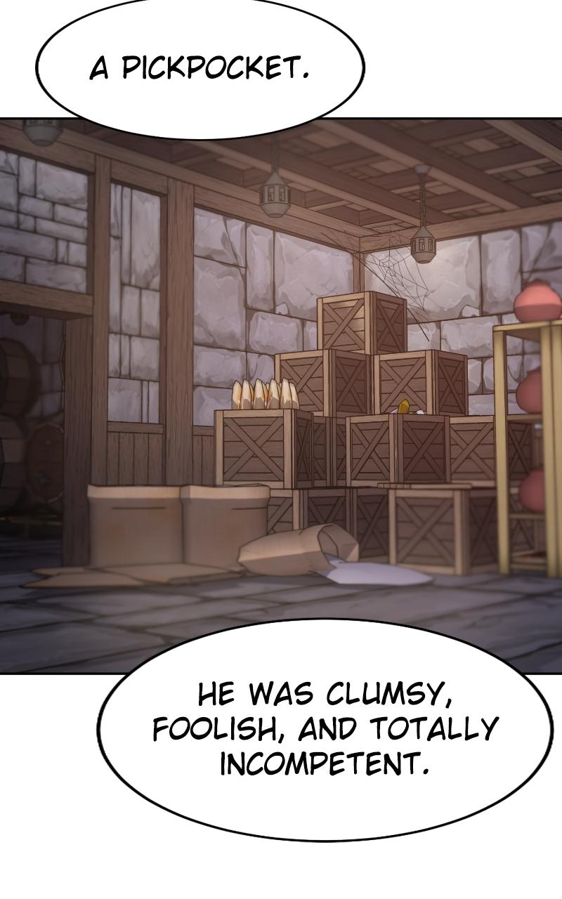 The Stellar Swordmaster Chapter 1 — page 176