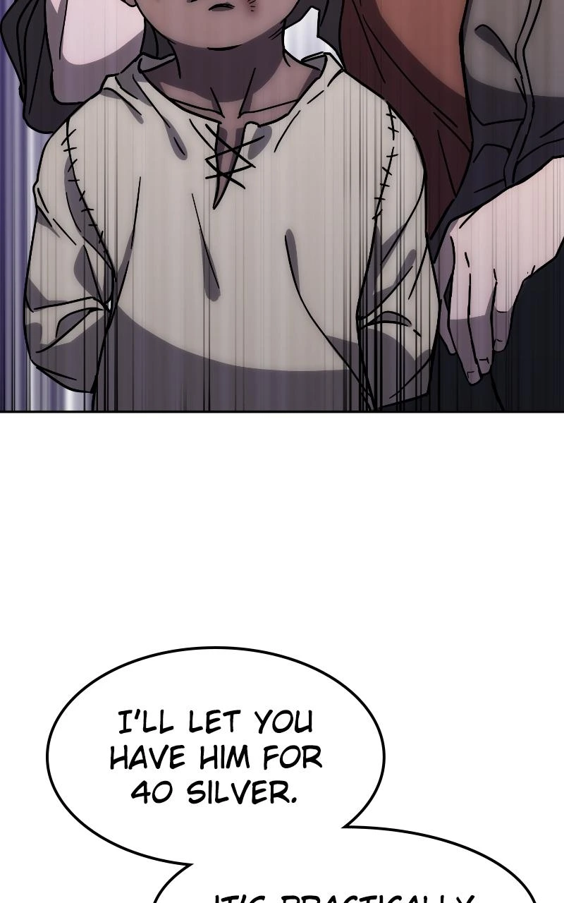 The Stellar Swordmaster Chapter 1 — page 178