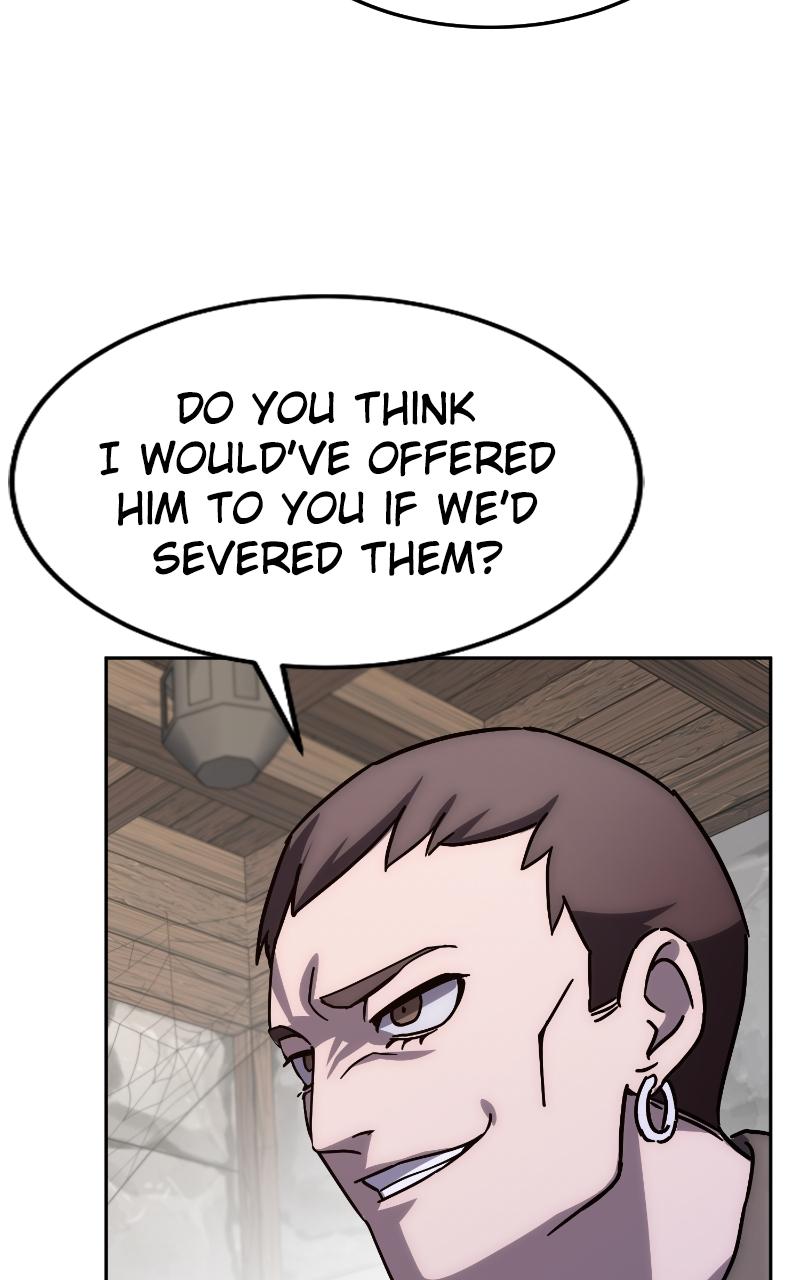 The Stellar Swordmaster Chapter 1 — page 181