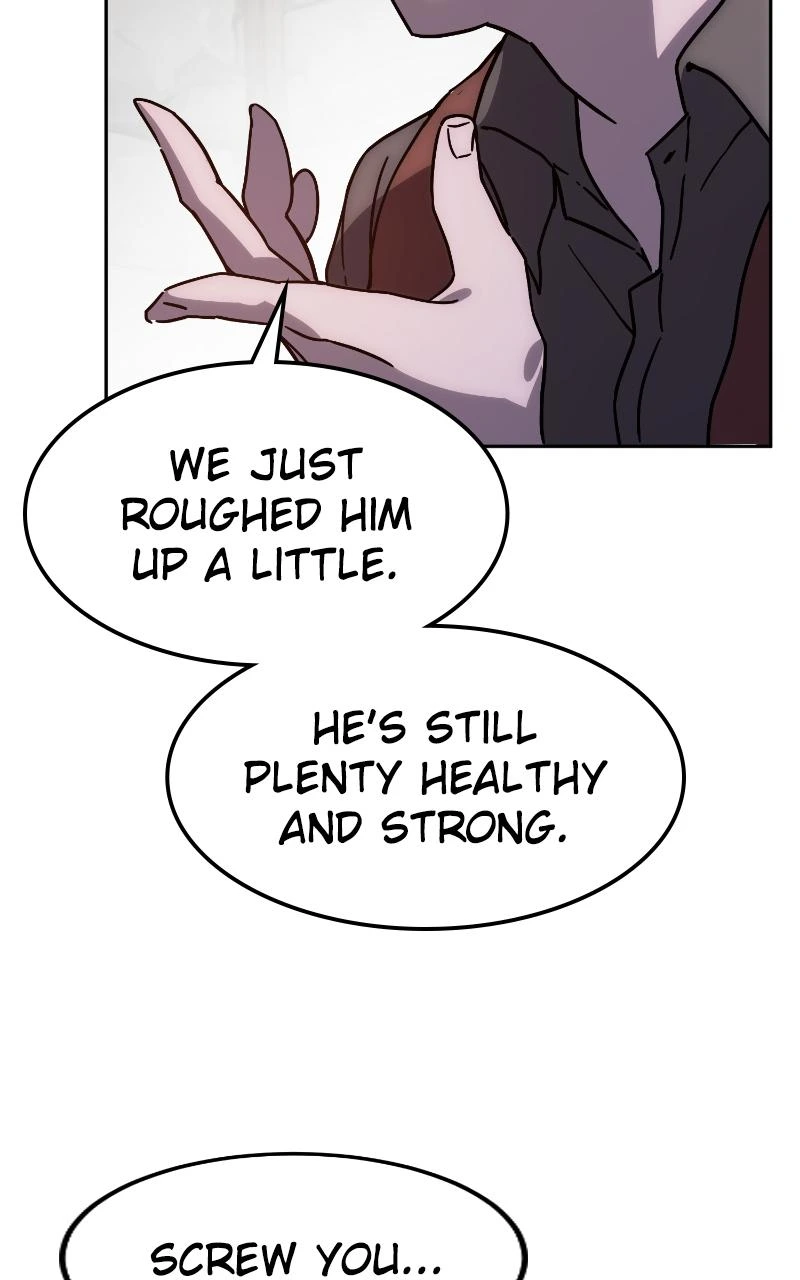 The Stellar Swordmaster Chapter 1 — page 182
