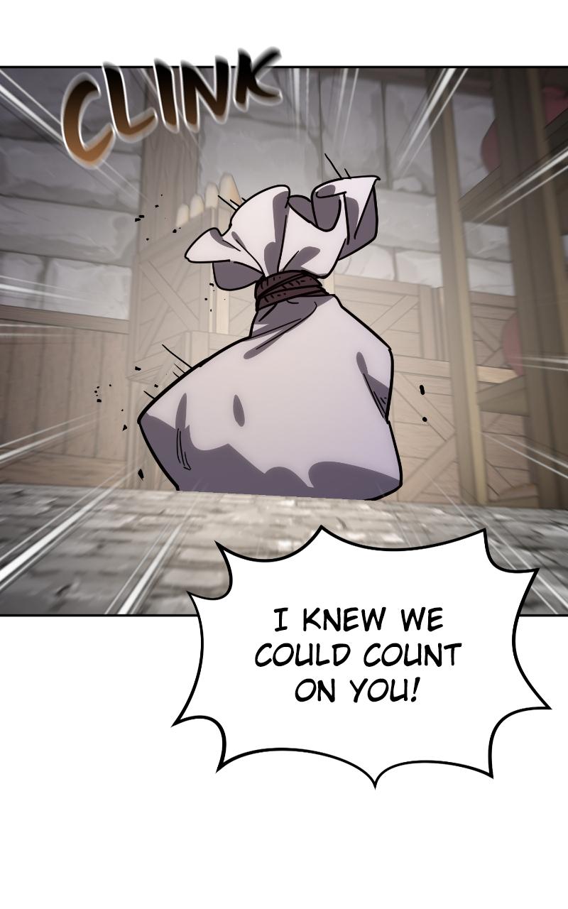 The Stellar Swordmaster Chapter 1 — page 184
