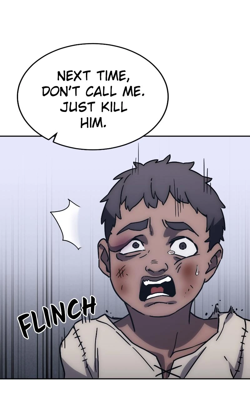 The Stellar Swordmaster Chapter 1 — page 185
