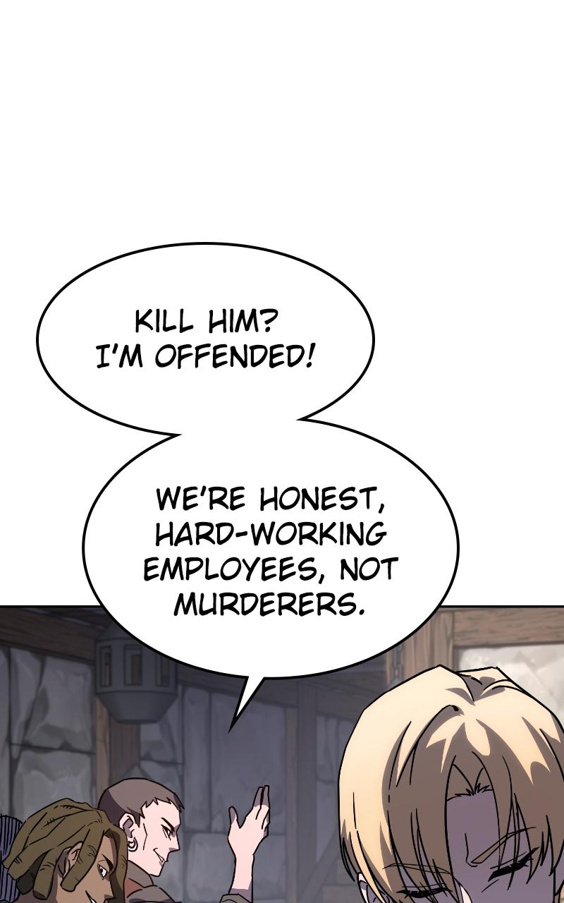 The Stellar Swordmaster Chapter 1 — page 186