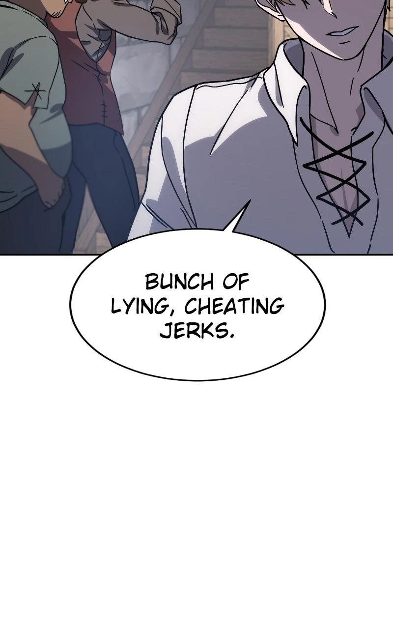 The Stellar Swordmaster Chapter 1 — page 187
