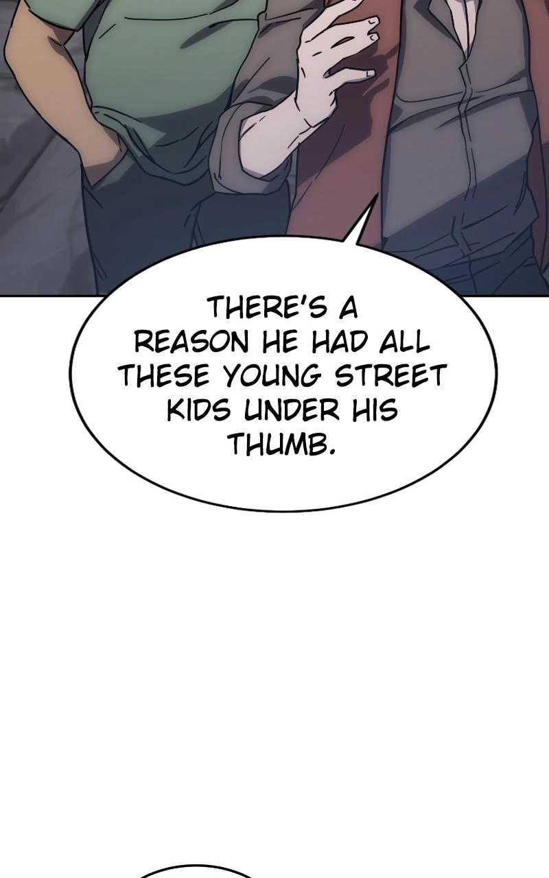 The Stellar Swordmaster Chapter 1 — page 189
