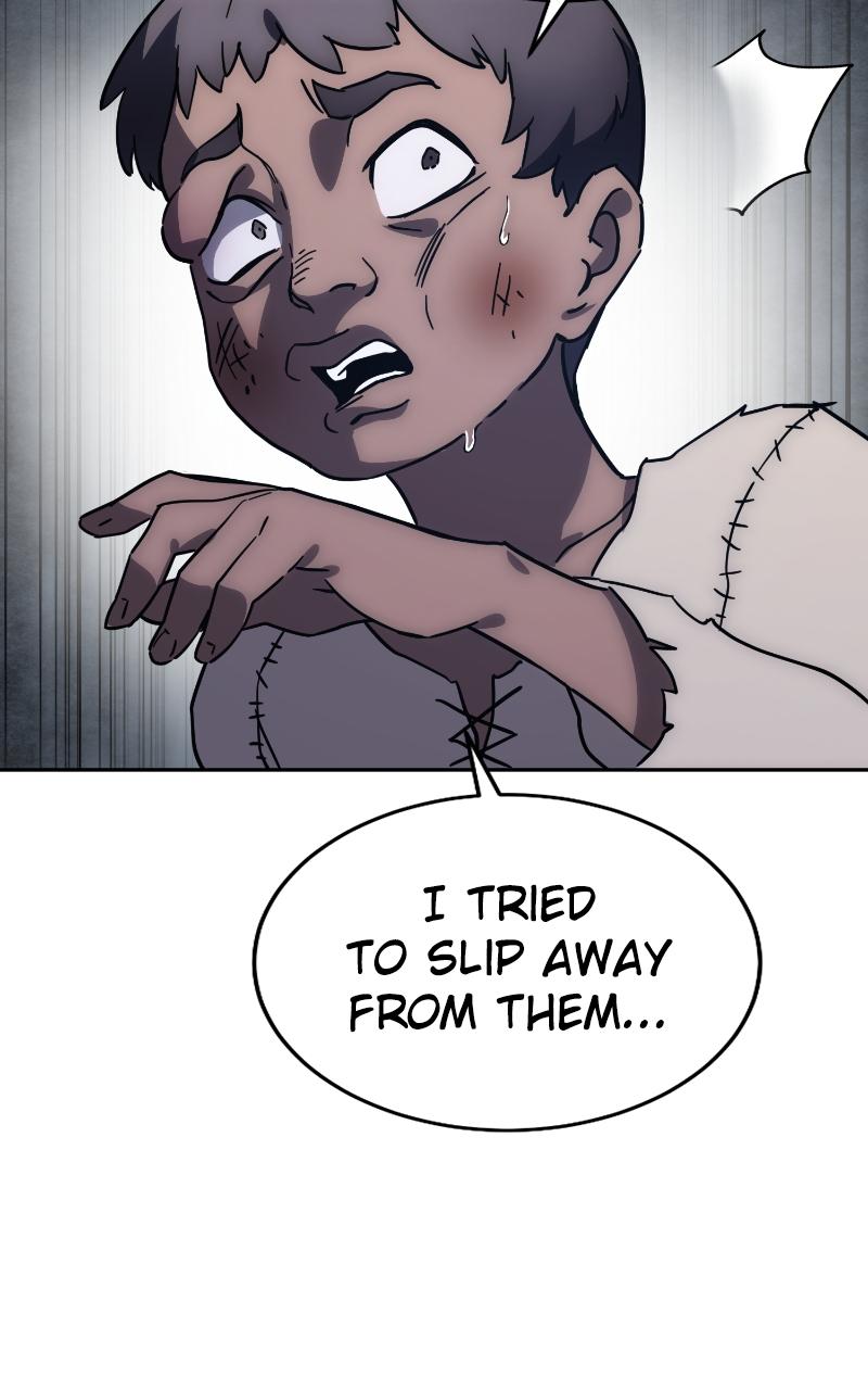 The Stellar Swordmaster Chapter 1 — page 191