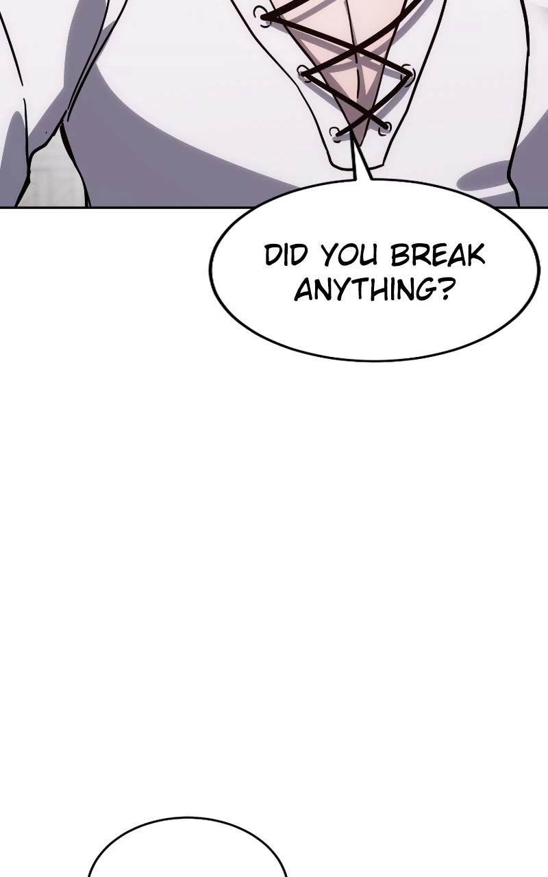 The Stellar Swordmaster Chapter 1 — page 193