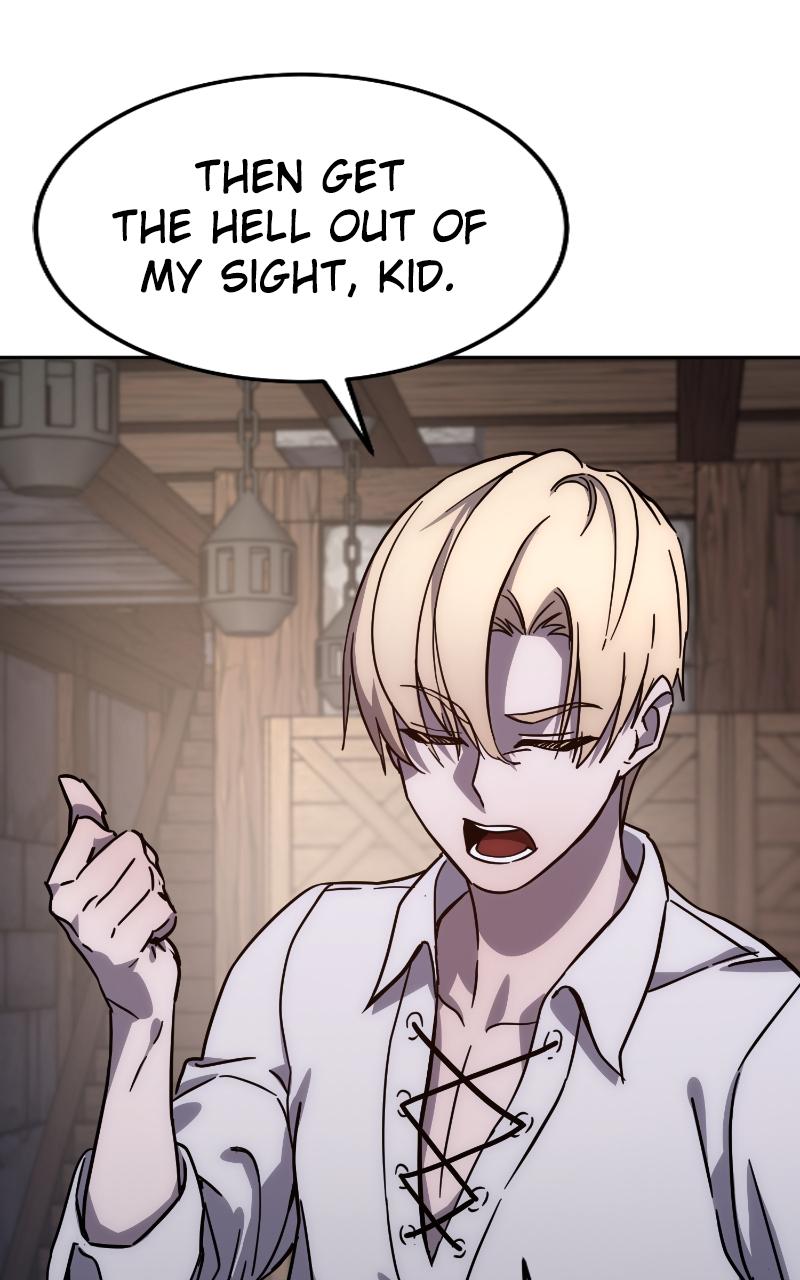 The Stellar Swordmaster Chapter 1 — page 195